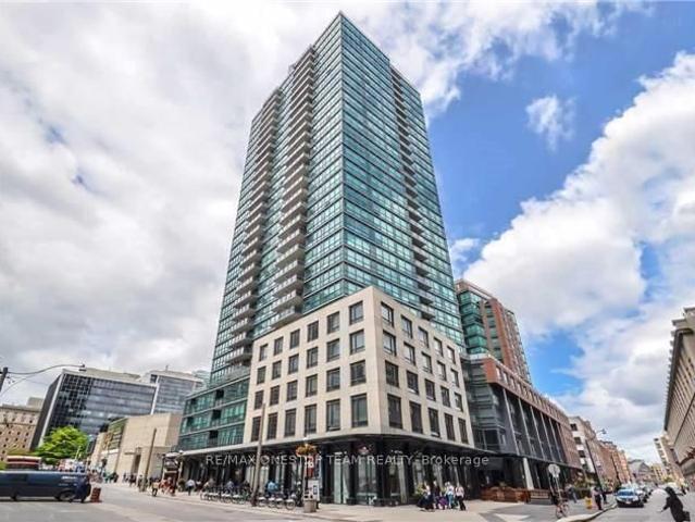 2110 1 Scott Street, Toronto | StudioBeds/1Bath, Condo, $1,900/mo | Condos. Ca