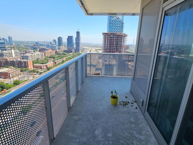 2110 20 richardson Street, Toronto | 2Beds/2Bath, Condo, $3,000/mo | Condos. Ca