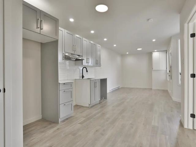 2110 2120 Rue Fullum