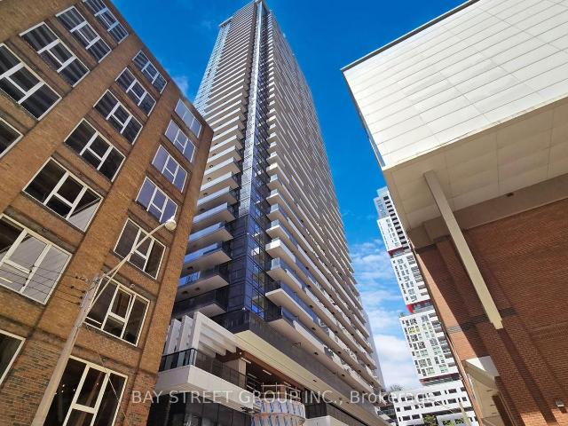 2110 38 Widmer Street, Toronto | Expired, C12548 | Condos. Ca