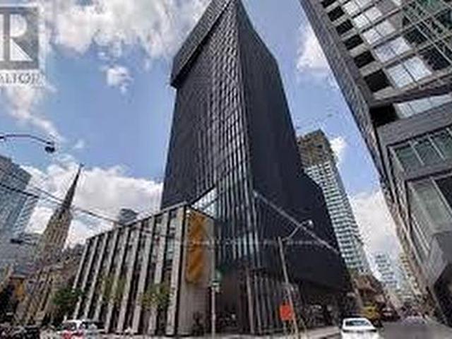 2110 60 Shuter Street, Toronto, ON, M5B 1A8 lease for lease | Listing ID C13443 | Royal LePage