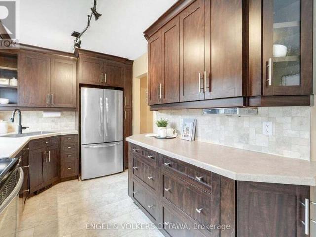 2111 Montreal Road Unit 33