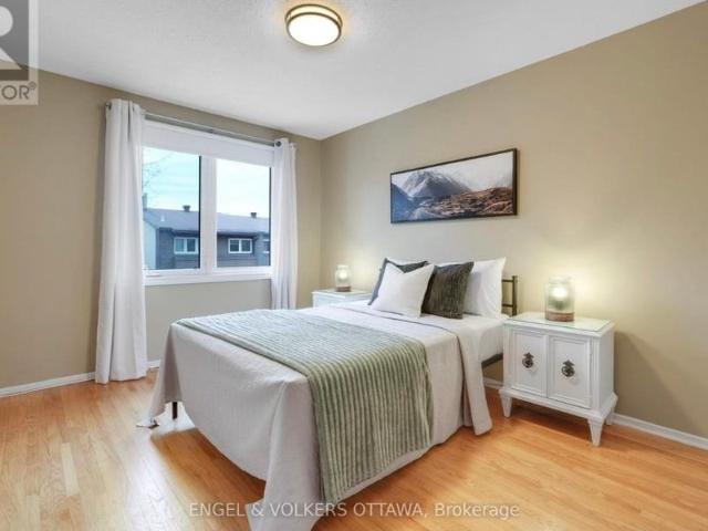 2111 Montreal Road Unit 33 3 Bedroom Home for Rent at 2111 Montréal Rd, Ottawa, ON K1J 8M8 Beacon Hill