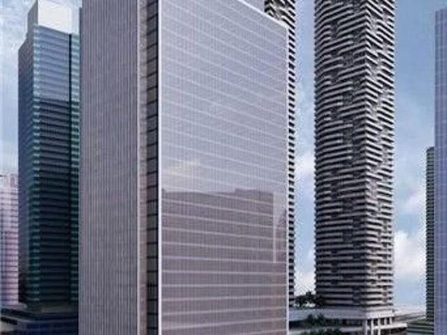 2111 Harbour Street, Toronto | StudioBeds/1Bath, Condo, $1,950/mo | Condos. Ca