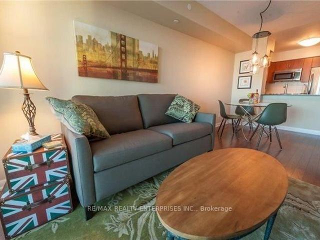 2111 Sherway Gardens Road, Etobicoke | 1Beds/1Bath, Condo, $2,375/mo | Condos. Ca