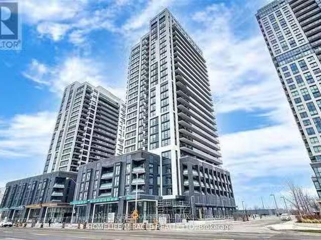 2111 30 Samuel Wood Way S, Toronto, ON, M9B 0C9 condo for.