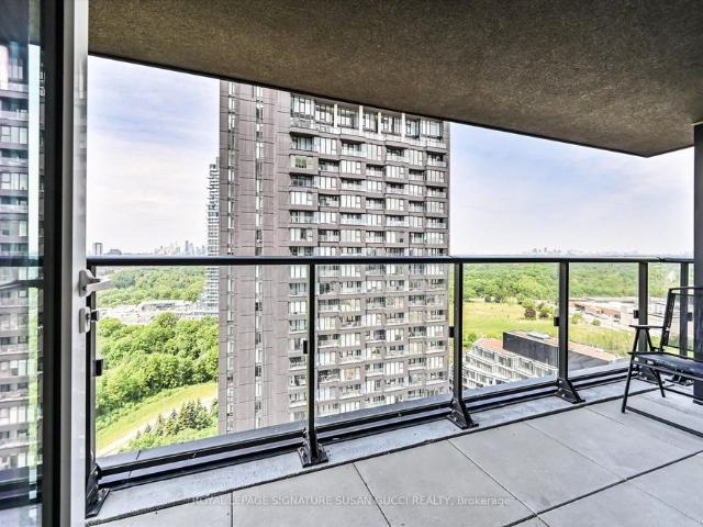 2111 5 Quarrington Lane