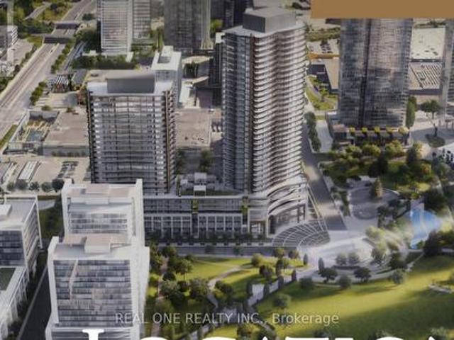 2111 75 Billes Heights, Toronto, ON, M2K 0J8 lease for lease | Listing ID C13599 | Royal LePage