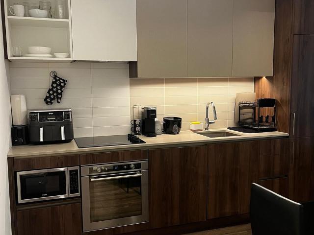 2111 7 Jane Street, Concord | 1Beds/1Bath, Condo, $370,000 | Condos. Ca
