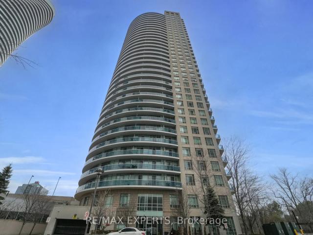 2111 80 Absolute Avenue, Mississauga | For Rent @ $2,500 | Condos. Ca