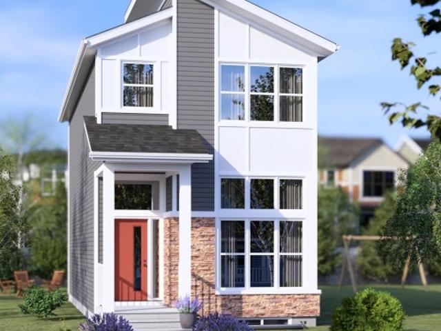 2112 Avenue, Edmonton, AB, T6M 3H1 house for sale | Listing ID E4495 | Royal LePage