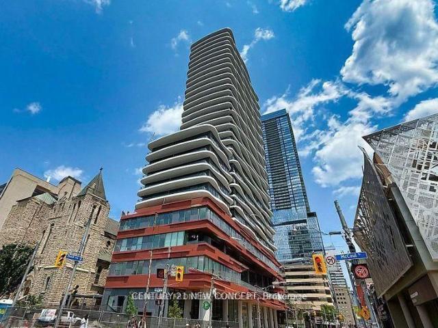 2112 Dundas Street W, Toronto | 1Beds/1Bath, Condo, $2,250/mo | Condos. Ca