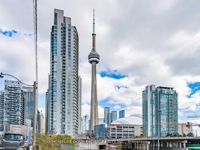 2112 Front Street W, Toronto | Leased, C13578 | Condos. Ca
