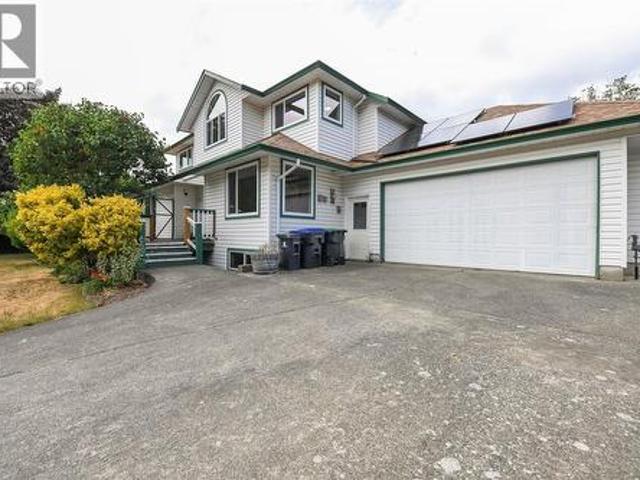 2112 Stellar Crt, Comox, BC, V9M 3L6 house for sale | Listing ID 1039 | Royal LePage