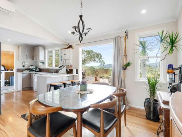 2112 SH25 Tairua Whitianga Highway, Coroglen, Thames Coromandel
