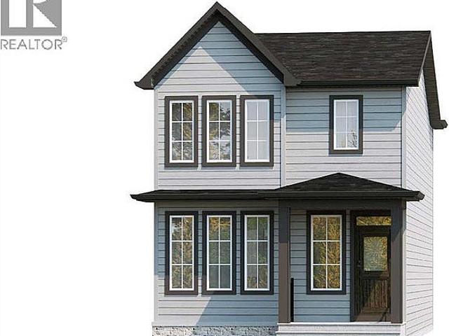2112 152 Avenue Nw Calgary, Alberta