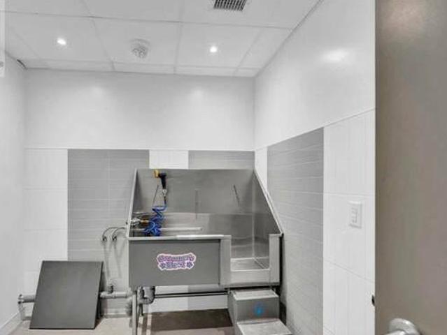 2112 120 PARLIAMENT ST Toronto Ontario