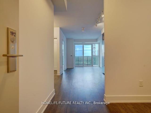 2112 2 Simcoe Street N, Oshawa | Leased, E12897 | Condos. Ca