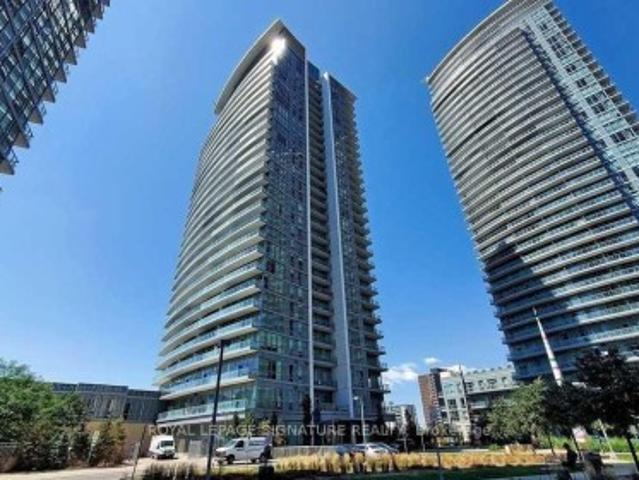 2112 66 Forest Manor Road, Toronto, ON, M2J 0B7 condo for sale | Listing ID C13484 | Royal LePage
