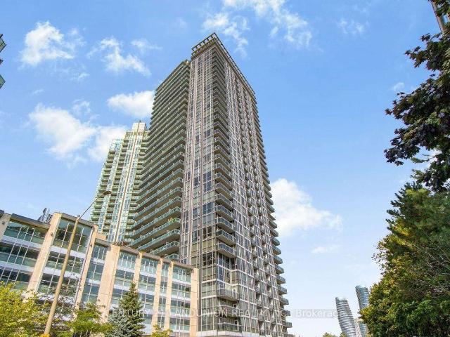 2113 Webb Drive, Mississauga | For Rent @ $2,700 | Condos. Ca