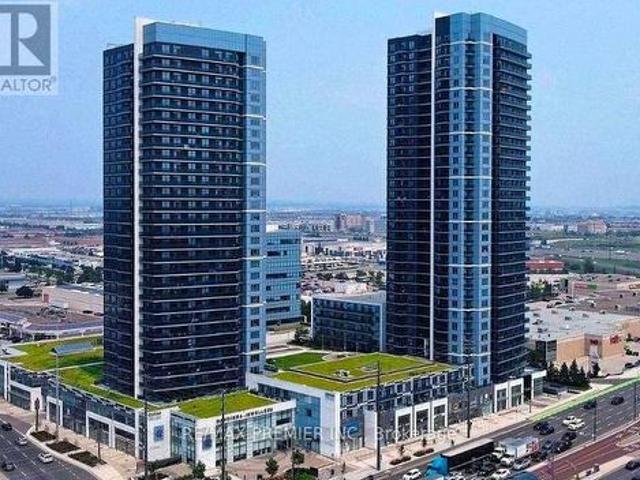 211 3 Highway 7 Road, Vaughan, ON, L4L 0G8 lease for lease | Listing ID N13544 | Royal LePage