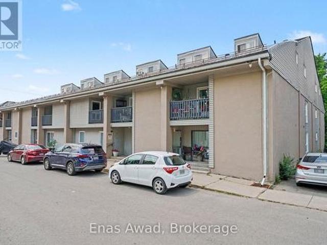 211 105 Asa Street, North Grenville, ON, K0G 1J0 lease for lease | Listing ID X13590 | Royal LePage