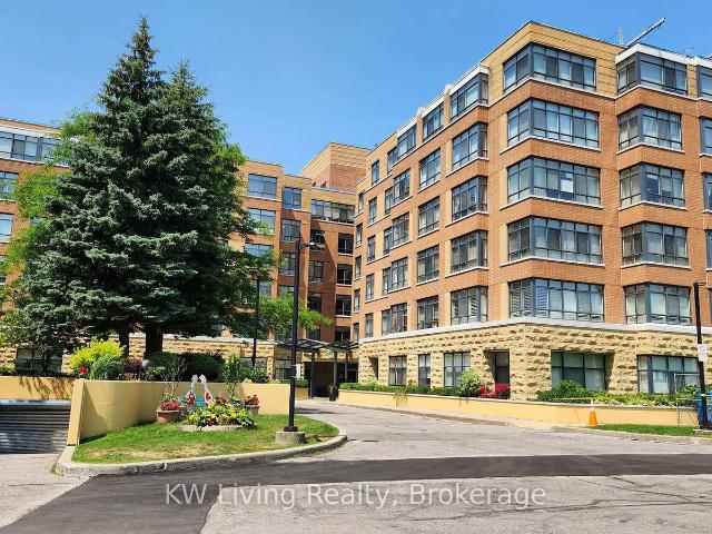 211 115 Bonis Avenue, Scarborough | For Sale @ $425,000 | Condos. Ca