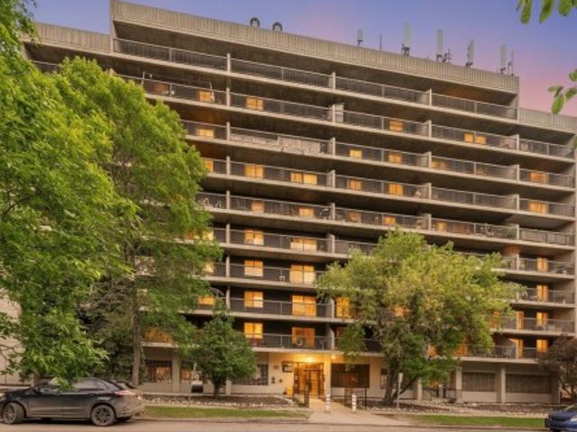 211 1284 Street Nw, Edmonton, AB, T5N 4N4 condo for sale | Listing ID E4493 | Royal LePage