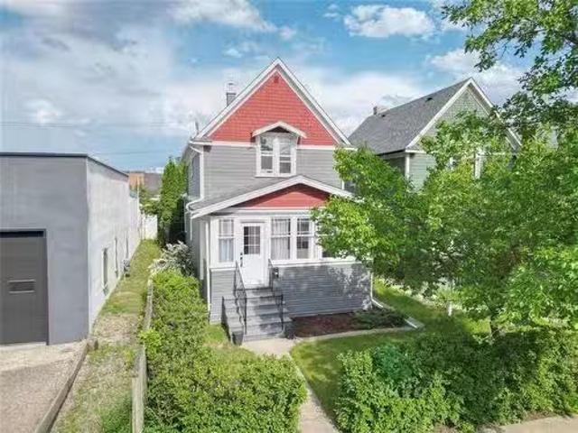 211 13Th Street, Brandon, MB, R7A 4P6 house for sale Listin.