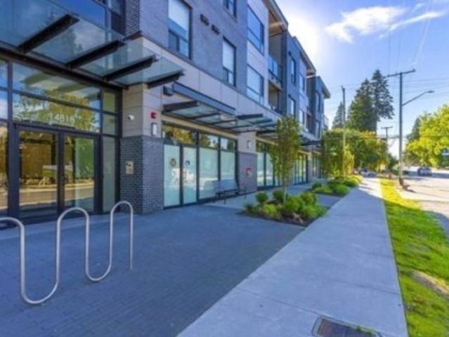 211 1481 Avenue, Surrey, BC, V3S 1R9 Single Family Property For Sale | Listing ID R3149 | Royal LePage