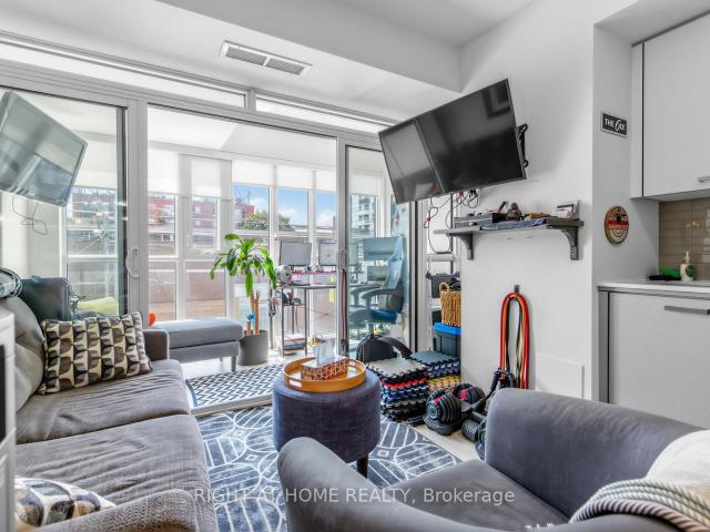211 1 Queen Street E, Toronto | 1Beds/1Bath, Condo, $2,450/mo | Condos. Ca