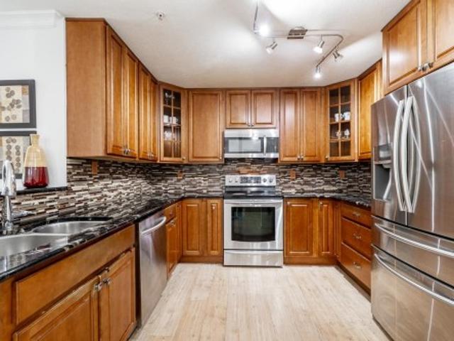211 2088 Avenue, Langley, BC, V3A 3Z3 Single Family Property For Sale | Listing ID R3136 | Royal LePage