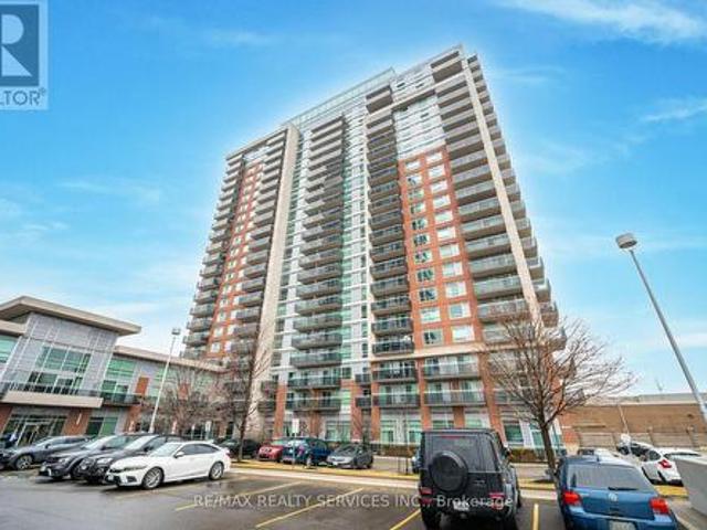 211 215 Queen Street E, Brampton, ON, L6W 0A9 lease for lease | Listing ID W13477 | Royal LePage
