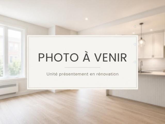 211 216 Rue Lawrence, Longueuil Greenfield Park, QC, J4V 2Z4 lease for lease | Listing ID 25259 | Royal LePage