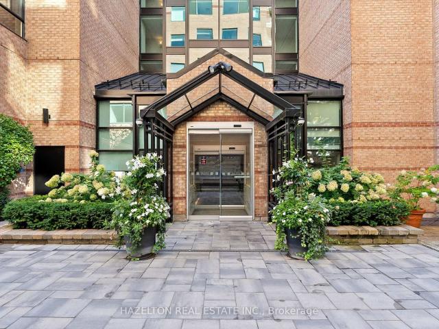 211 225 Davenport Road, Toronto | Expired, C12530 | Condos. Ca