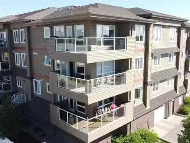 211 2311 Windsor Park Road, Regina, SK, S4V 1S2 condo for sa.