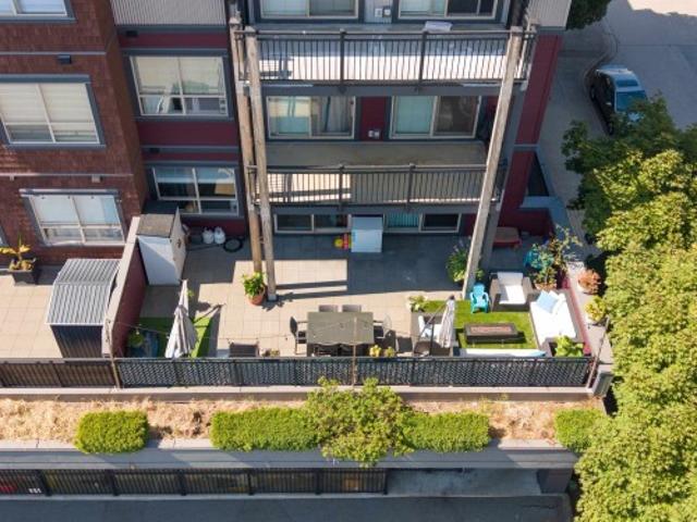 211 288 Hampton Street, New Westminster, BC, V3M 5L9 Single Family Property For Sale | Listing ID R3152 | Royal LePage