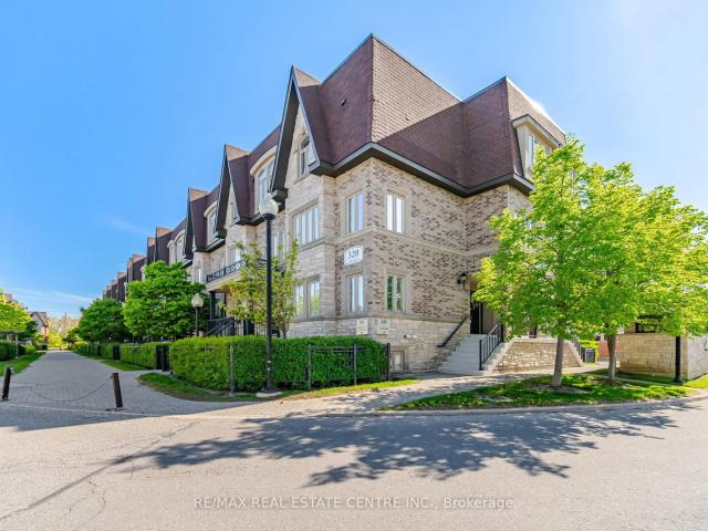 211 320 John Street, Thornhill | Leased, N13169 | Condos. Ca