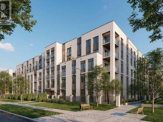211 373 Hill Street, London East K, ON, N6B 1E3 investment for lease | Listing ID X13117 | Royal LePage
