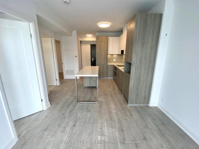 211 38 Water walk Drive, Unionville | For Sale @ $598,888 | Condos. Ca