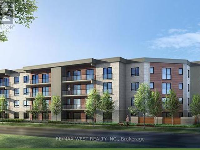 211 7 B Kalar Road, Niagara Falls, ON, L2H 2Y6 condo for sale | Listing ID X11893 | Royal LePage