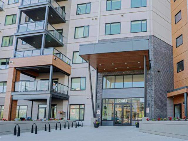 211 7 May Common, Edmonton, AB, T6R 0X1 condo for sale | Listing ID E4494 | Royal LePage
