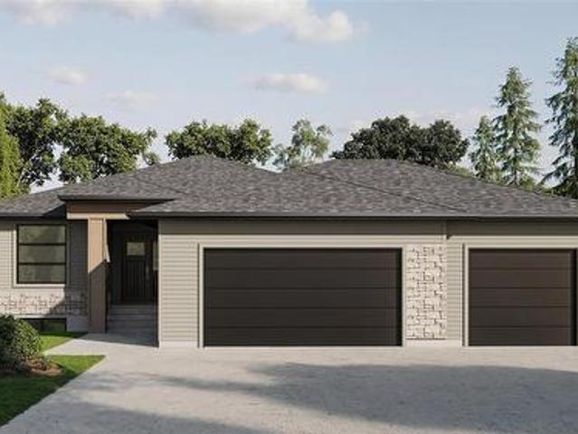 211 7Th Street, Rivers, MB, R0K 1X0 house for sale | Listing ID 202604 | Royal LePage