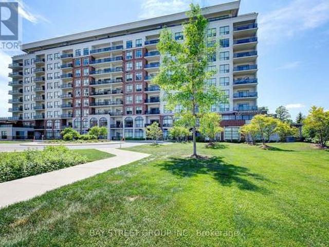 211 460 Callaway Road, London North, ON, N6G 0Z2 condo for sale | Listing ID X13531 | Royal LePage