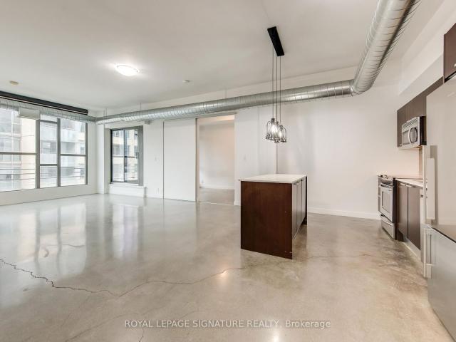 211 625 Queen Street E, Toronto | Expired, E12729 | Condos. Ca