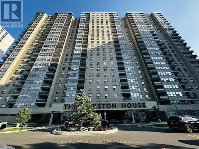 211 75 Emmett Avenue, Toronto, ON, M6M 5A7 lease for lease | Listing ID W13704 | Royal LePage