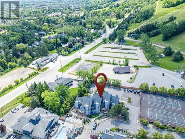 211 796 Grey 19 Road, Blue Mountains, ON, L9Y 3Z2 condo for sale | Listing ID X13553 | Royal LePage
