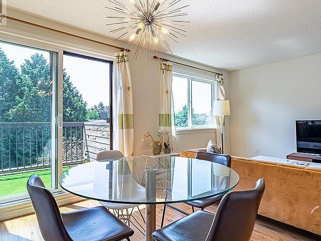 211 8180 Colonial Drive Richmond, British Columbia