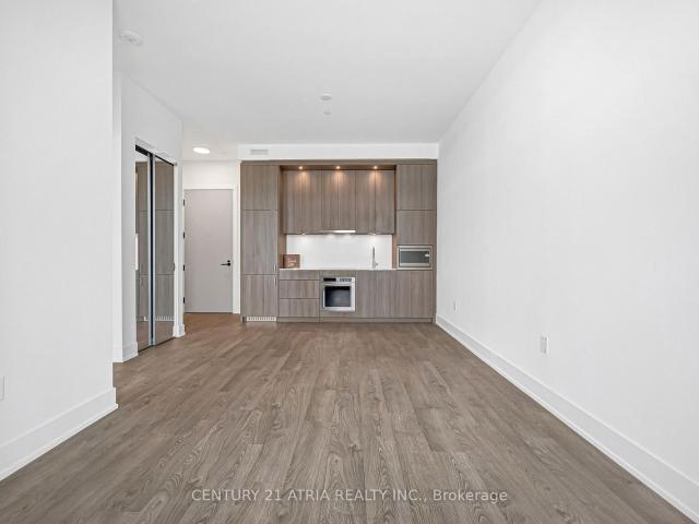 211 858 Dupont Street, Toronto | Leased, W12788 | Condos. Ca