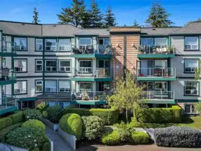 #211 898 Vernon Ave, Saanich, BC, V8X 2W6 Single Family Prop.